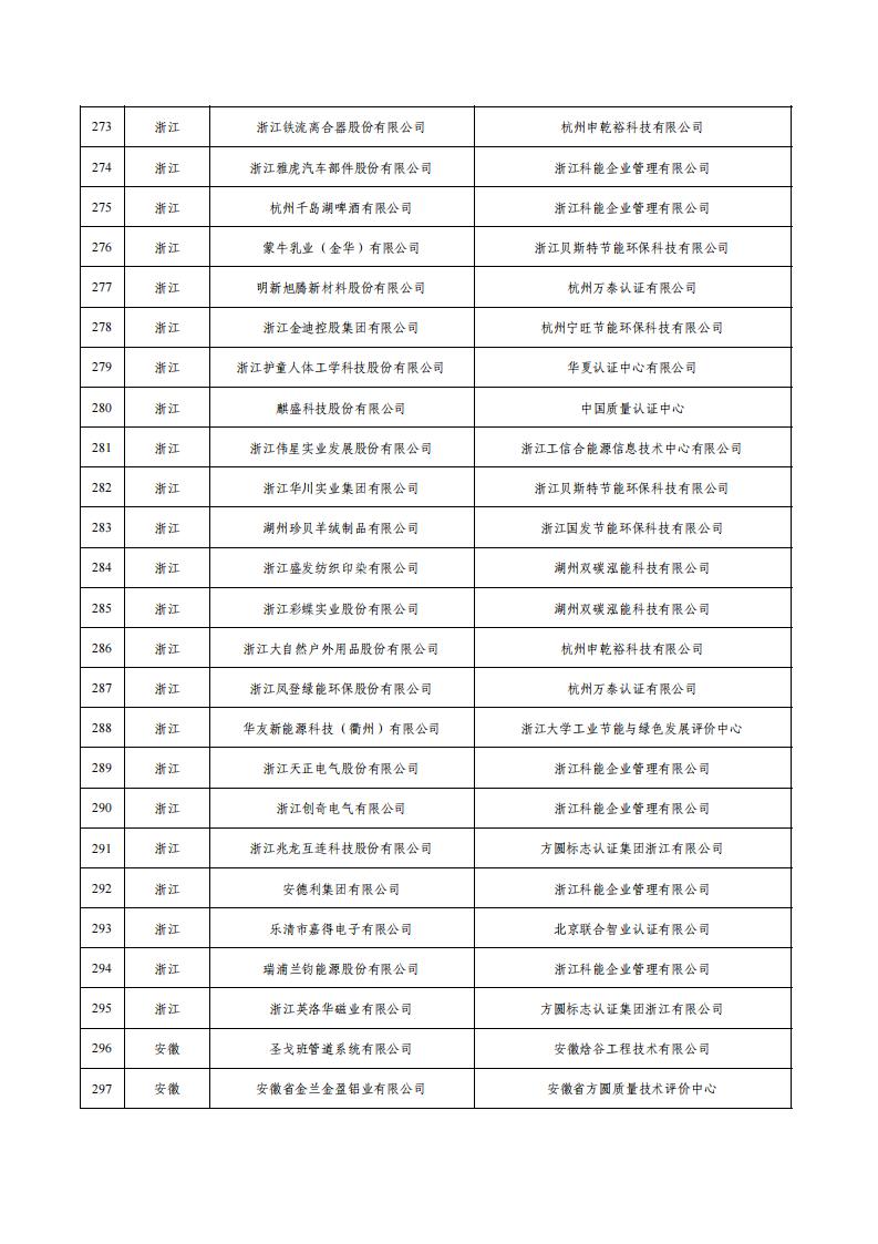 2e8df320f6b44256a3e613578269946e_11.jpg