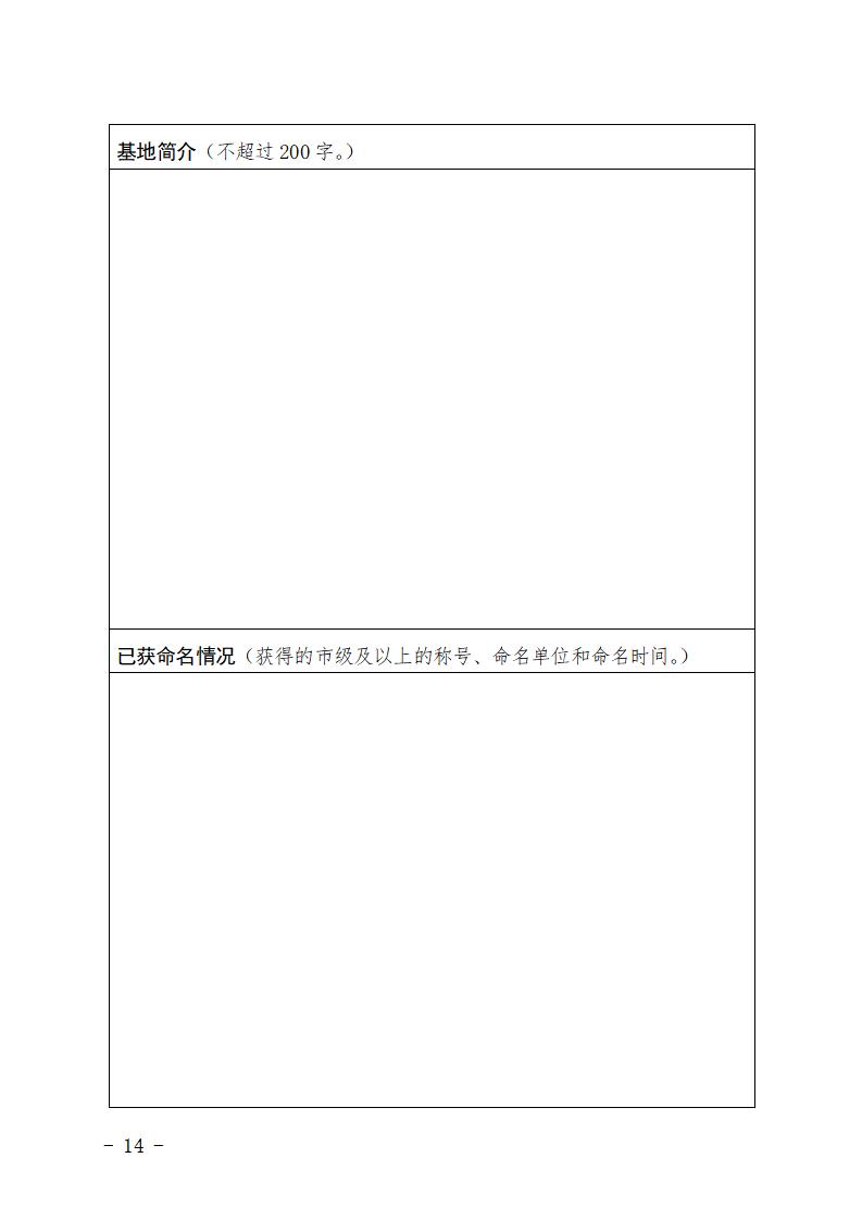 石家莊市市級科普示范基地管理辦法（試行）_14.jpg