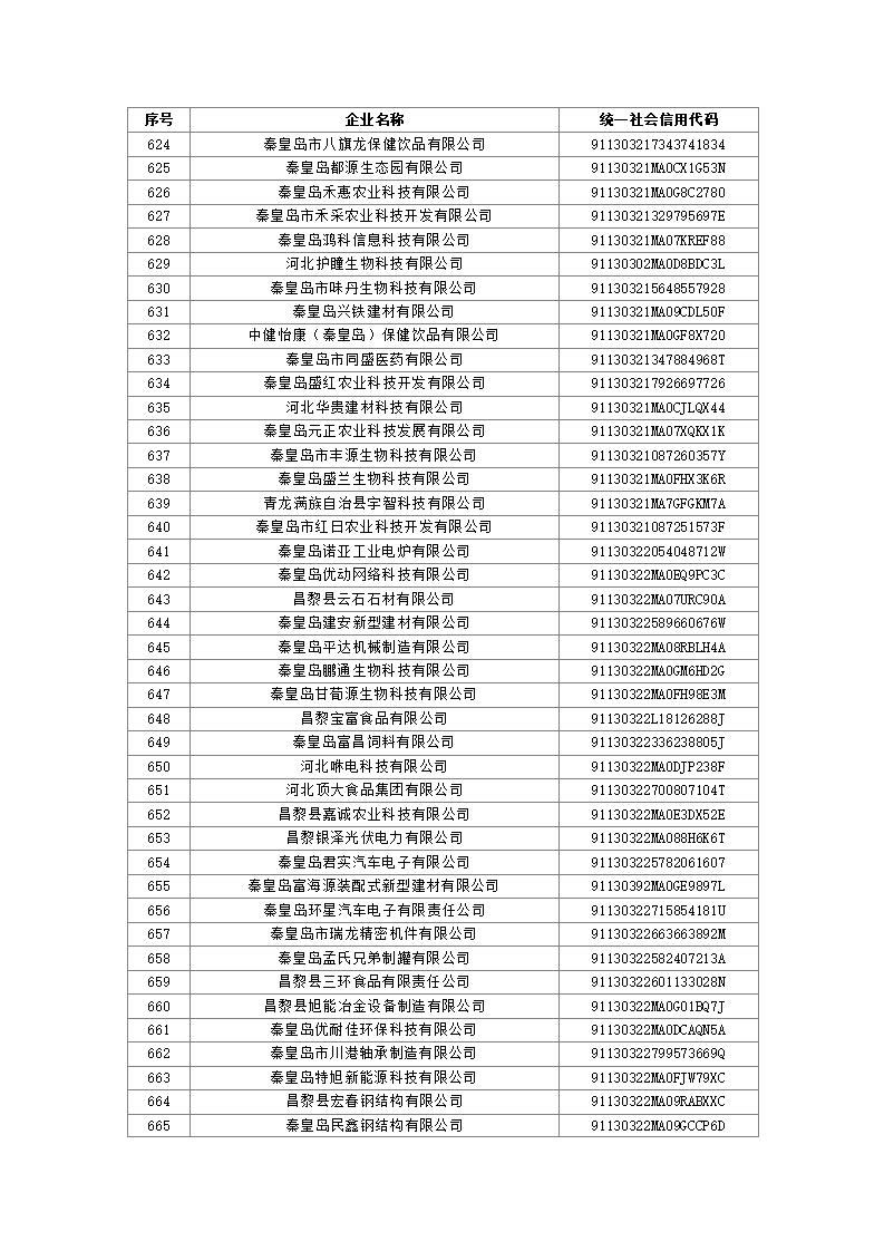 2023080310503136035_16.jpg