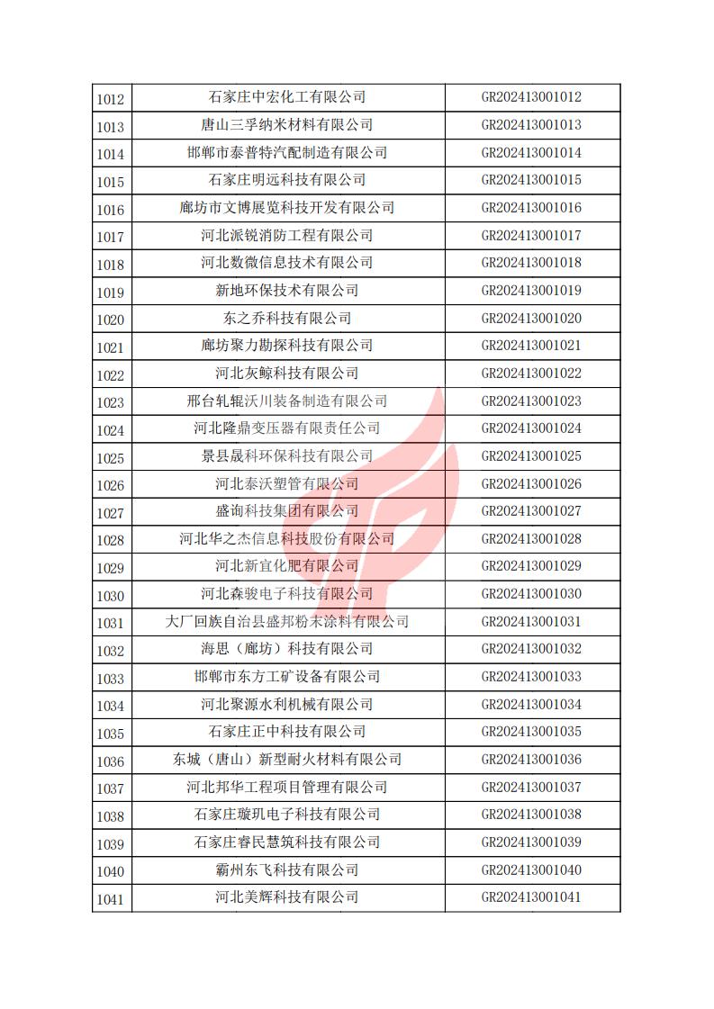 ac015f8b35bc4dcea0c164fc48b08f93_34.jpg