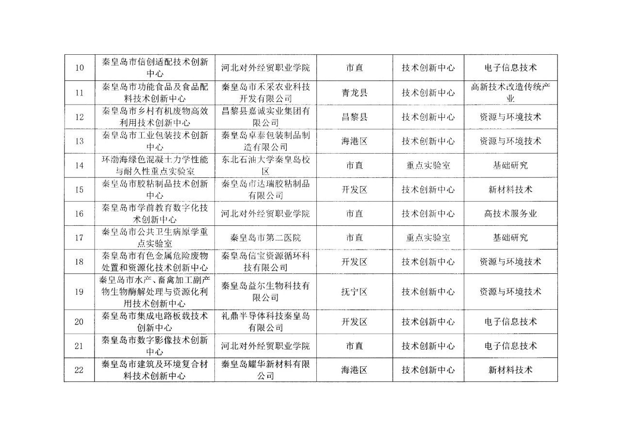 微信圖片_20241211155551.jpg